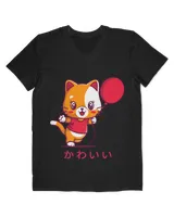 Men's V-Neck T-Shirt Men's V-Neck T-Shirt
