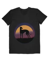 Men's V-Neck T-Shirt Men's V-Neck T-Shirt