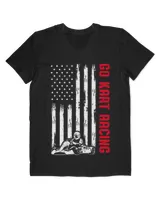 Men's V-Neck T-Shirt Men's V-Neck T-Shirt