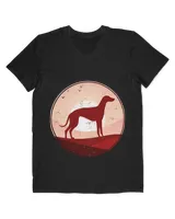 Men's V-Neck T-Shirt Men's V-Neck T-Shirt