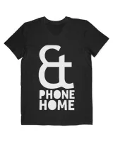 Men's V-Neck T-Shirt Men's V-Neck T-Shirt