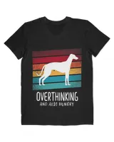 Men's V-Neck T-Shirt Men's V-Neck T-Shirt