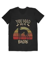 Men's V-Neck T-Shirt Men's V-Neck T-Shirt