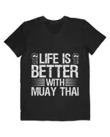 Men's V-Neck T-Shirt Men's V-Neck T-Shirt