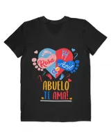 Men's V-Neck T-Shirt Men's V-Neck T-Shirt