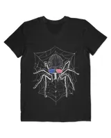 Men's V-Neck T-Shirt Men's V-Neck T-Shirt