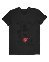 Men's V-Neck T-Shirt Men's V-Neck T-Shirt