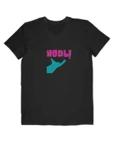 Men's V-Neck T-Shirt Men's V-Neck T-Shirt
