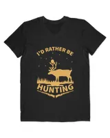 Men's V-Neck T-Shirt Men's V-Neck T-Shirt