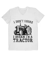 Men's V-Neck T-Shirt Men's V-Neck T-Shirt