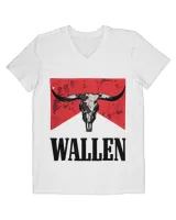 Men's V-Neck T-Shirt Men's V-Neck T-Shirt