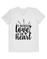 Men's V-Neck T-Shirt Men's V-Neck T-Shirt