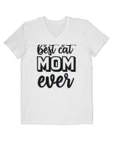 Men's V-Neck T-Shirt Men's V-Neck T-Shirt