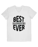 Men's V-Neck T-Shirt Men's V-Neck T-Shirt