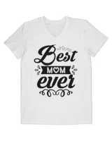 Men's V-Neck T-Shirt Men's V-Neck T-Shirt