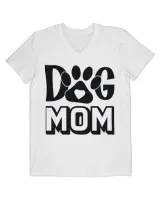 Men's V-Neck T-Shirt Men's V-Neck T-Shirt