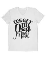 Men's V-Neck T-Shirt Men's V-Neck T-Shirt