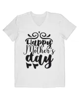 Men's V-Neck T-Shirt Men's V-Neck T-Shirt