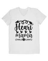 Men's V-Neck T-Shirt Men's V-Neck T-Shirt