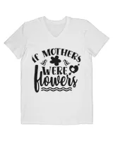 Men's V-Neck T-Shirt Men's V-Neck T-Shirt