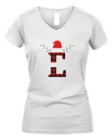 Women's V-Neck T-Shirt Women's V-Neck T-Shirt