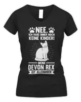 Women's V-Neck T-Shirt Women's V-Neck T-Shirt