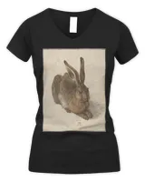 Women's V-Neck T-Shirt Women's V-Neck T-Shirt