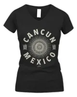 Women's V-Neck T-Shirt Women's V-Neck T-Shirt