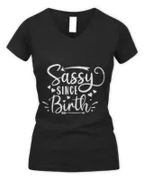 Women's V-Neck T-Shirt Women's V-Neck T-Shirt