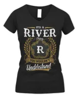 Women's V-Neck T-Shirt Women's V-Neck T-Shirt