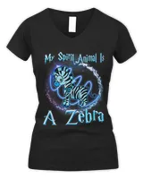 Women's V-Neck T-Shirt Women's V-Neck T-Shirt