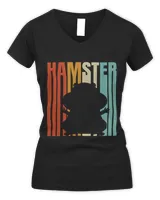 Women's V-Neck T-Shirt Women's V-Neck T-Shirt