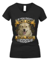 Women's V-Neck T-Shirt Women's V-Neck T-Shirt