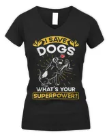 Women's V-Neck T-Shirt Women's V-Neck T-Shirt