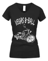Women's V-Neck T-Shirt Women's V-Neck T-Shirt