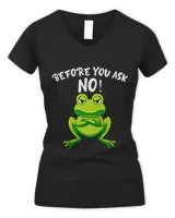 Women's V-Neck T-Shirt Women's V-Neck T-Shirt