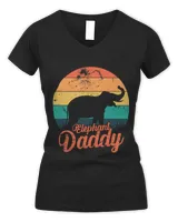 Women's V-Neck T-Shirt Women's V-Neck T-Shirt