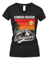 Women's V-Neck T-Shirt Women's V-Neck T-Shirt