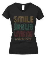 Women's V-Neck T-Shirt Women's V-Neck T-Shirt