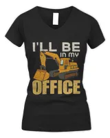Women's V-Neck T-Shirt Women's V-Neck T-Shirt