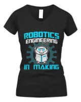 Women's V-Neck T-Shirt Women's V-Neck T-Shirt