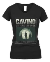 Women's V-Neck T-Shirt Women's V-Neck T-Shirt