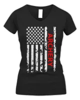 Women's V-Neck T-Shirt Women's V-Neck T-Shirt