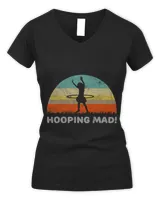 Women's V-Neck T-Shirt Women's V-Neck T-Shirt