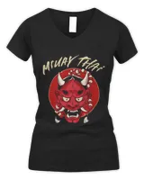Women's V-Neck T-Shirt Women's V-Neck T-Shirt
