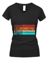 Women's V-Neck T-Shirt Women's V-Neck T-Shirt