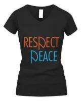 Women's V-Neck T-Shirt Women's V-Neck T-Shirt