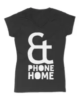 Women's V-Neck T-Shirt Women's V-Neck T-Shirt