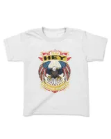 Kids Standard T-Shirt Kids Standard T-Shirt