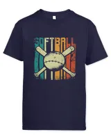 Kids Standard T-Shirt Kids Standard T-Shirt